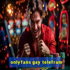 onlyfans gay telefram